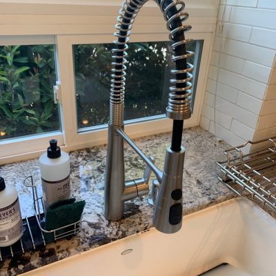 new-kitchen-sink-faucet
